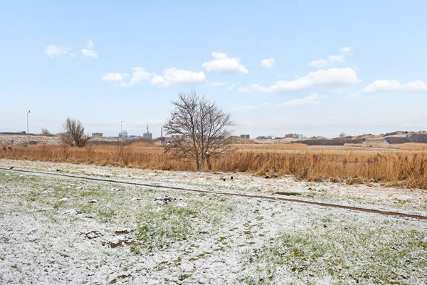 Medium property photo - Jan Huygen van Linschotenstraat 50, 1782 XJ Den Helder